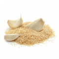 Food Grade Dry Allicin Garlic Powder